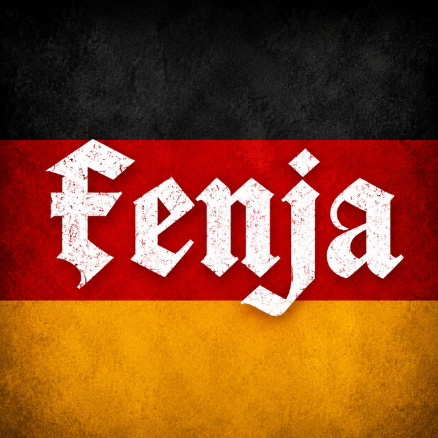 Fenja