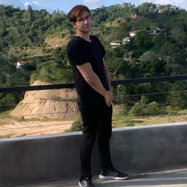 Rosnay | Spotify