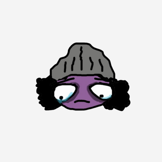 corpse0212