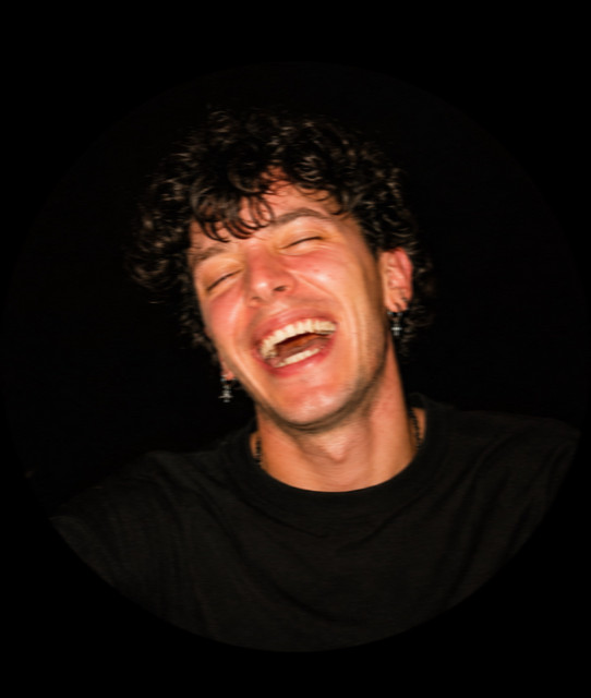 Er.gennaro