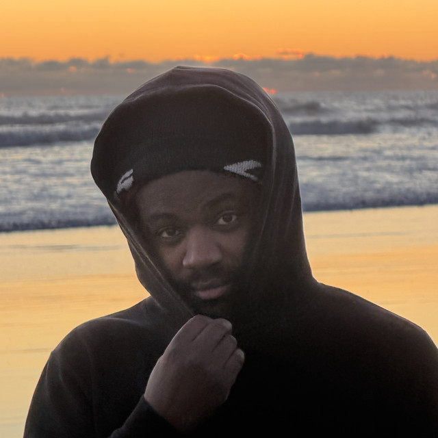 Baki Amanii