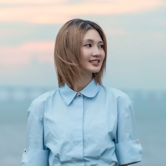 Cath Wong