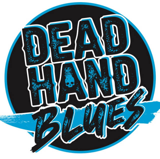Dead Hand Blues