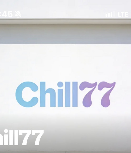 Chill77
