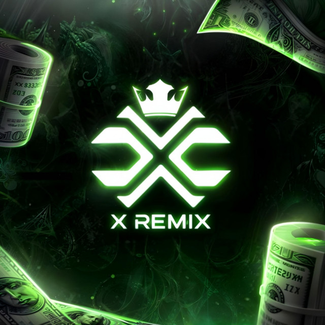 XRemix