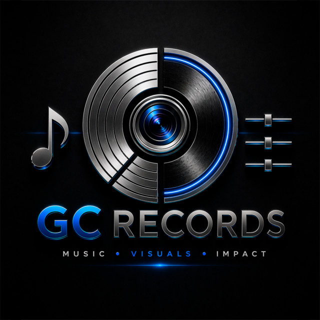GC Music Records