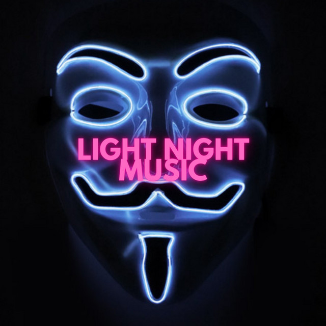 Light Nigth Music | Spotify