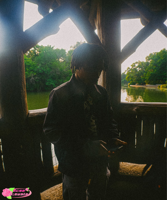 Ty$taxx | Spotify