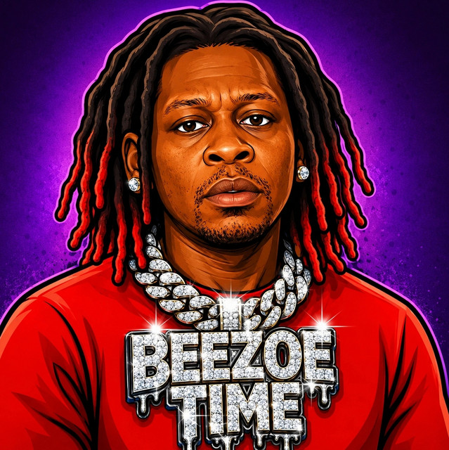 Money Beezoe