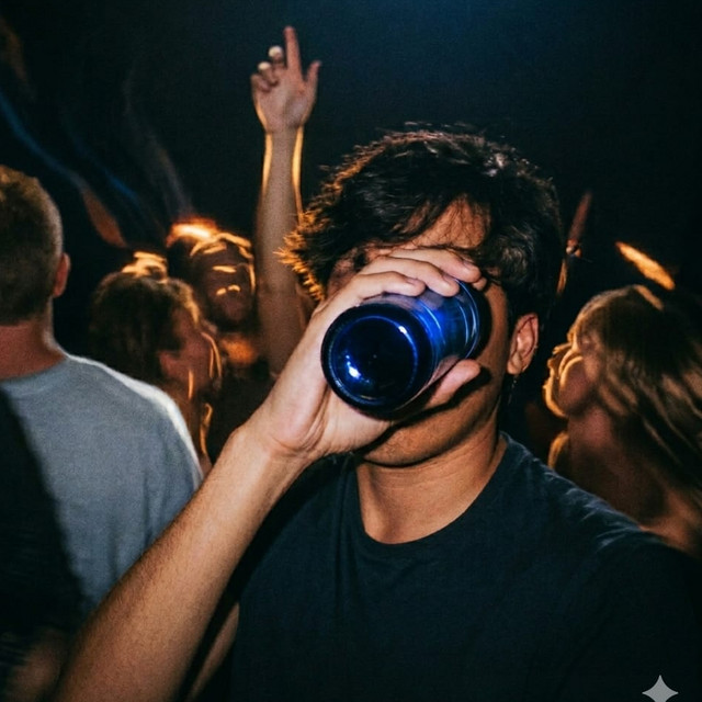 GIO LUMEN