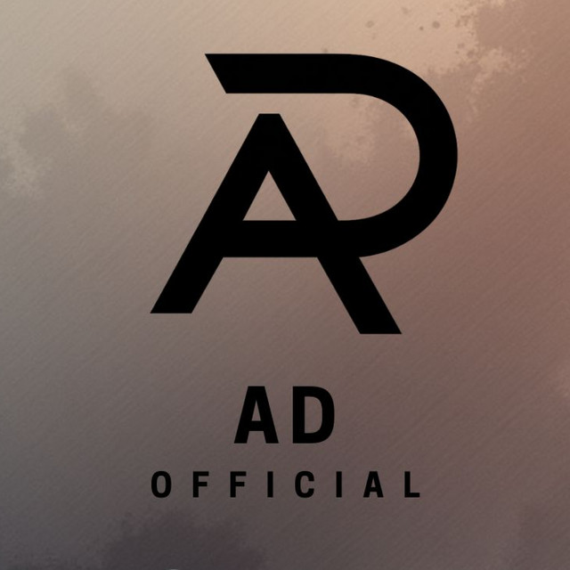 AD