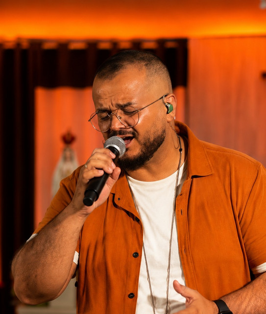 Manflínio Santos