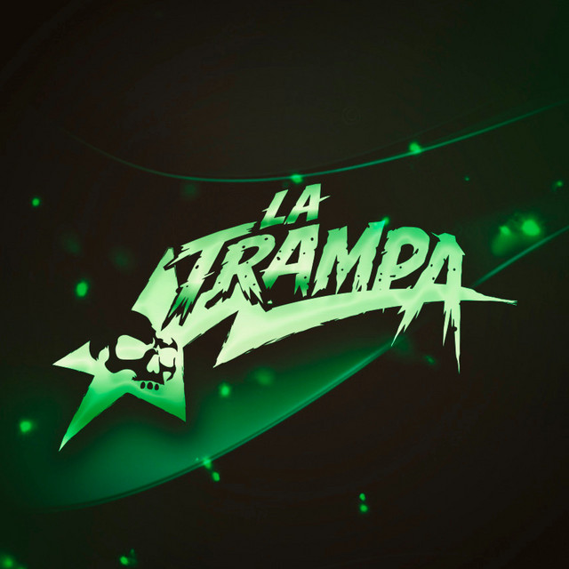 La trampa