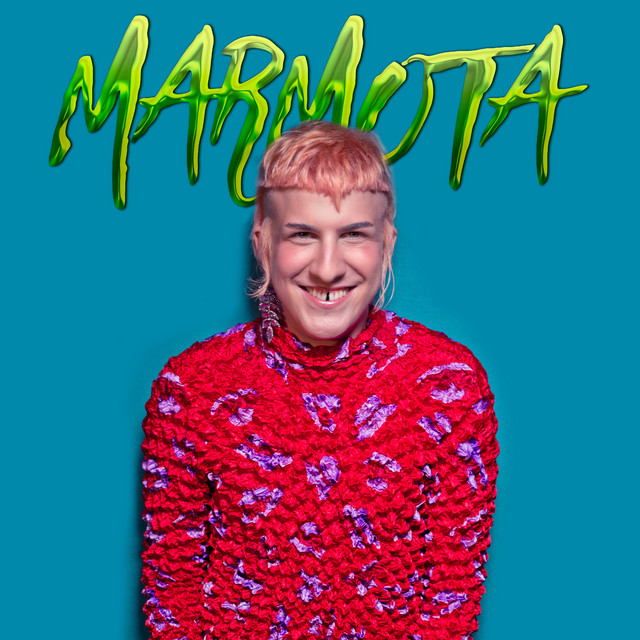Getúlio Abelha