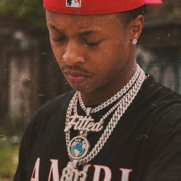 WeLoveFitted