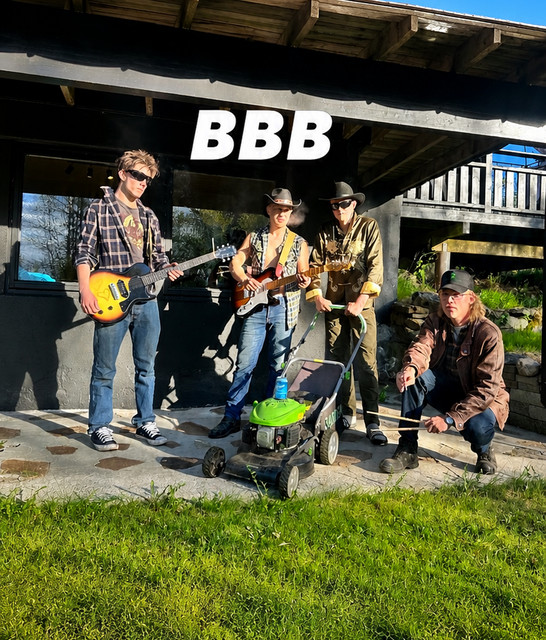 BBB