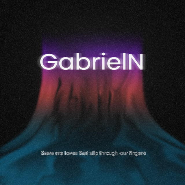 GabrielN