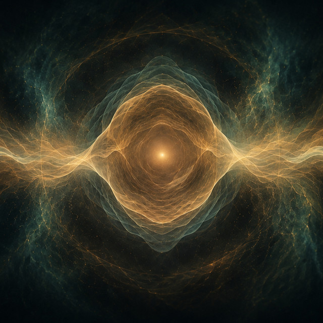 Inner Rhythm