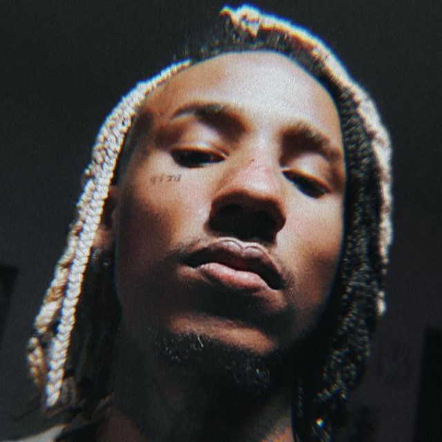 lil's | Spotify