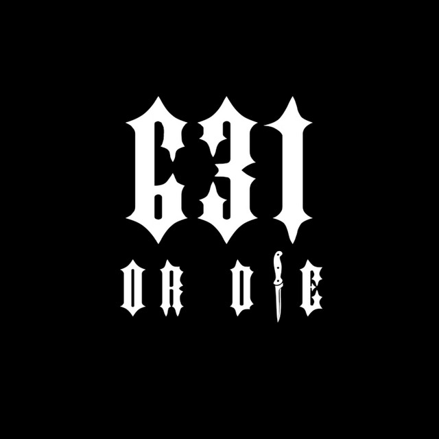 631 Or Die