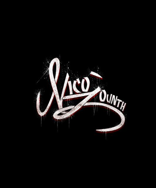 Nico Zounth