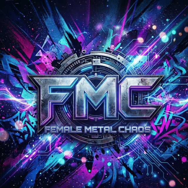FMC