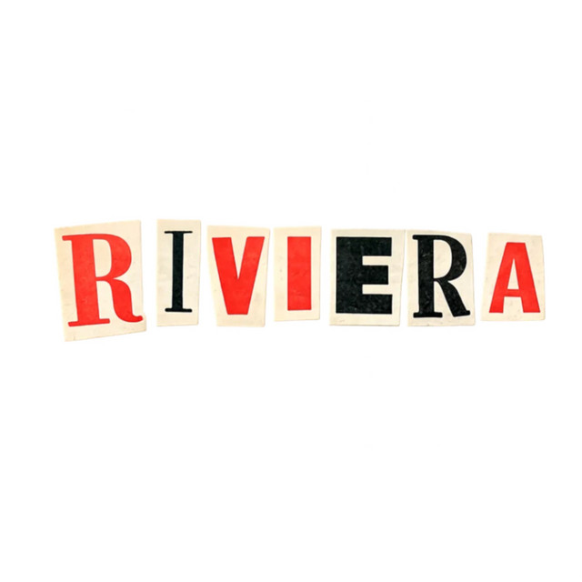 Riviera