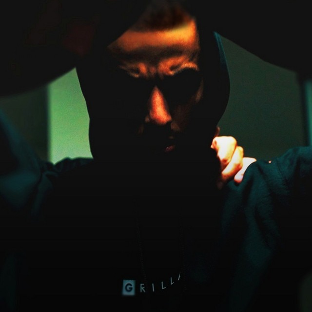 Grillabeats