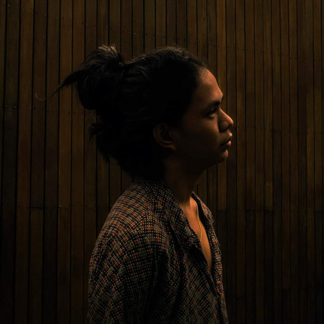 Kenneth | Spotify