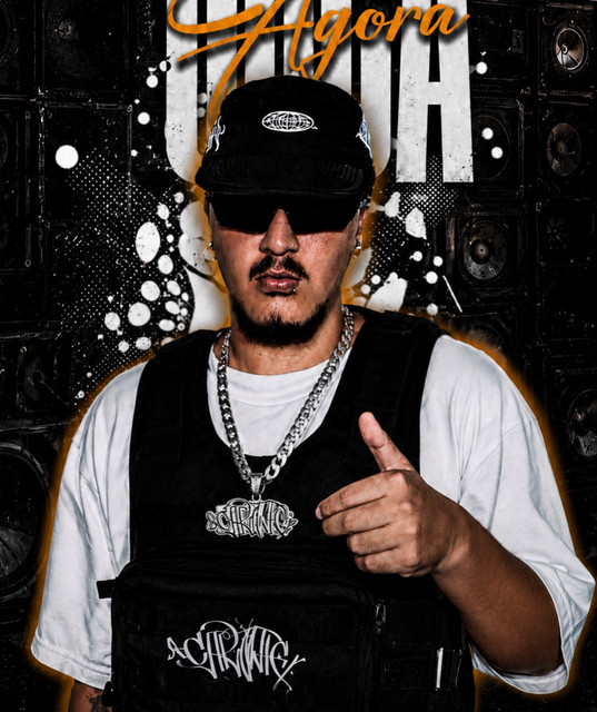 Vivaz No Beat