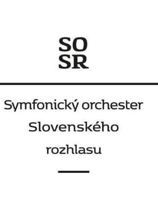 Slovak Radio Symphony Orchestra image