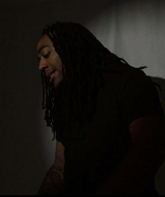 Roc | Spotify