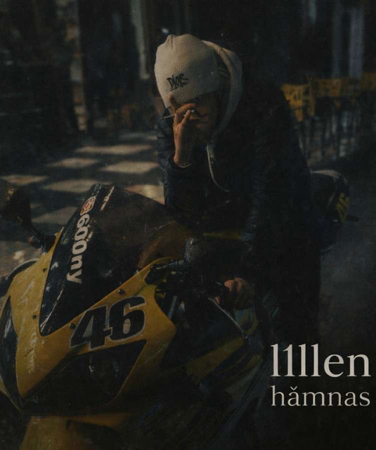 L1llen