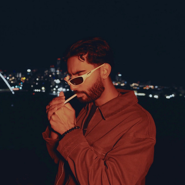 azaan.