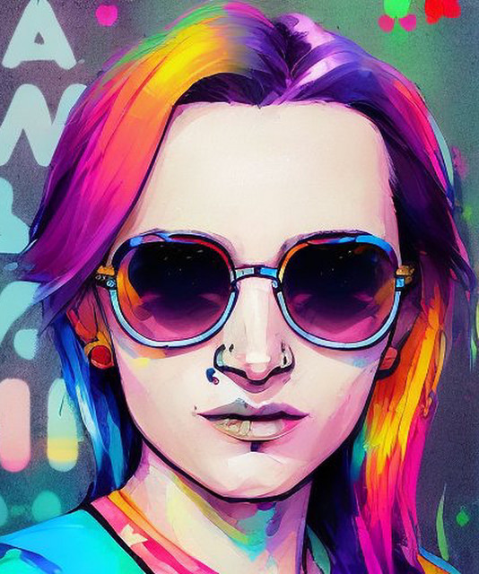 Jess