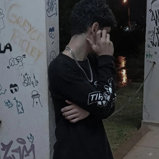 cxzzi.