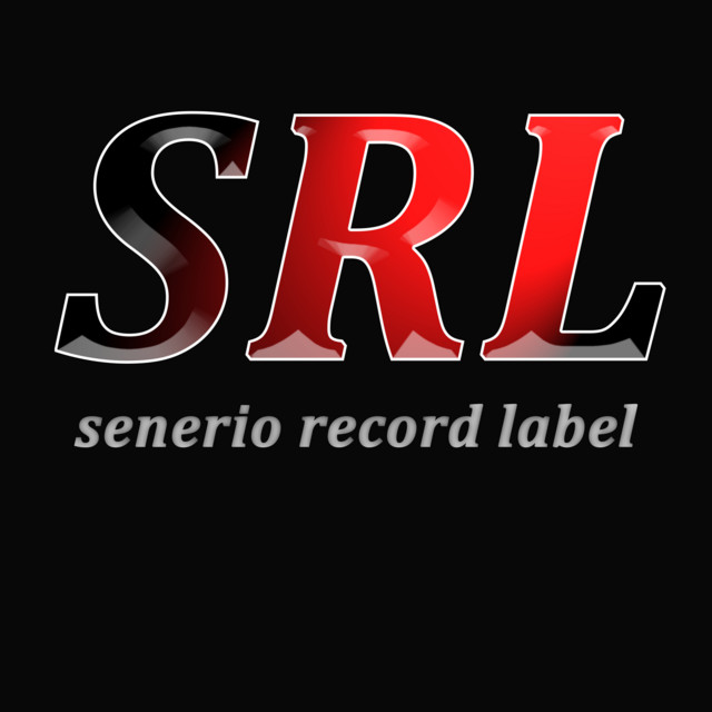 Senerio Record Label
