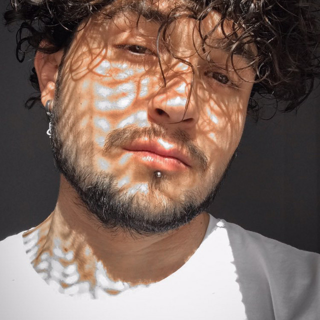 mehmet besrek