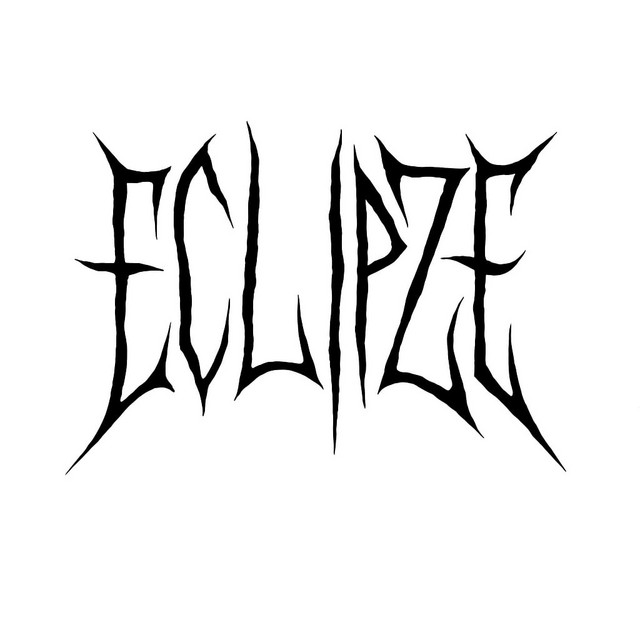 Eclipze