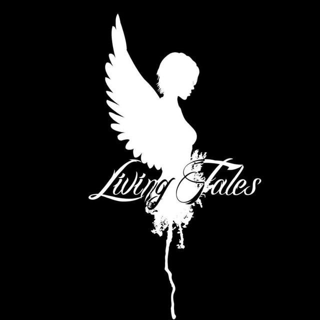 Living Tales