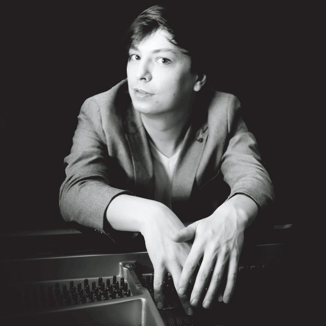 Mateusz Dobrowolski