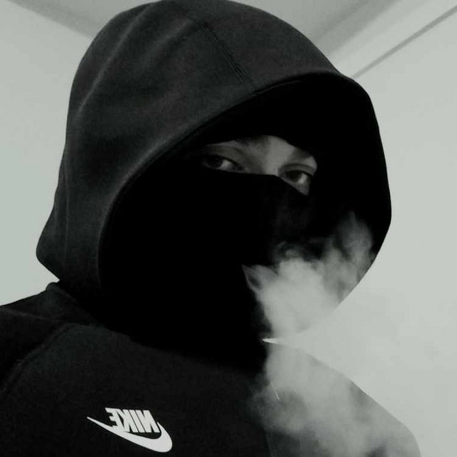 Kazzzer | Spotify