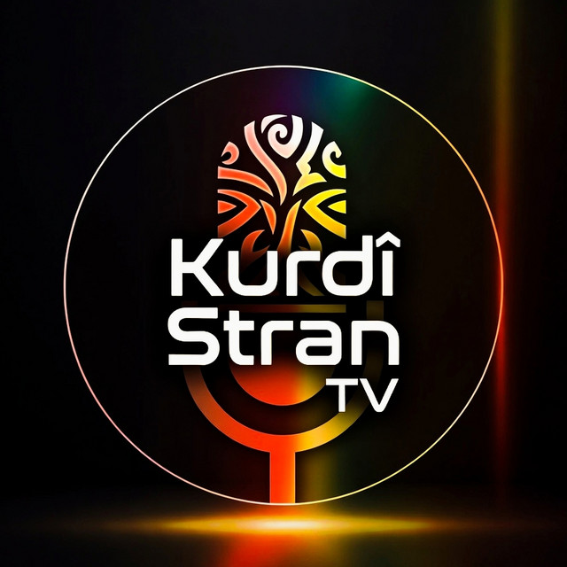 Kurdî Stran Tv