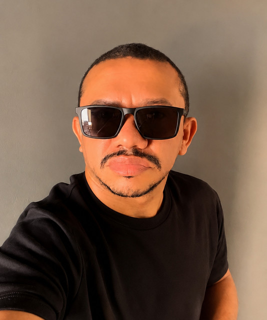 Jayznais