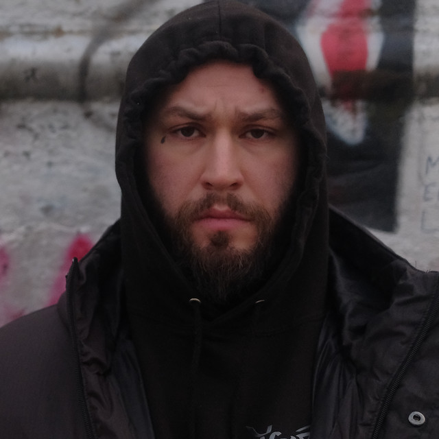 Igor Batog