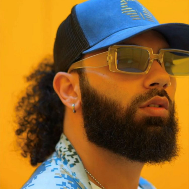 K.C | Spotify