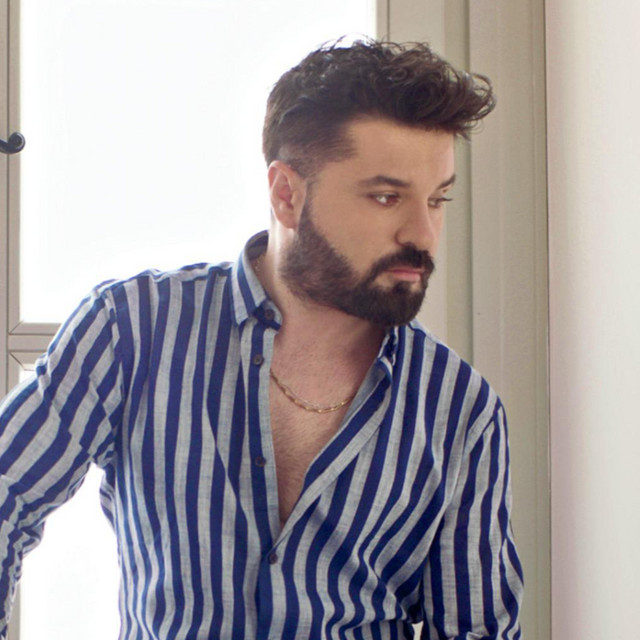 Emir