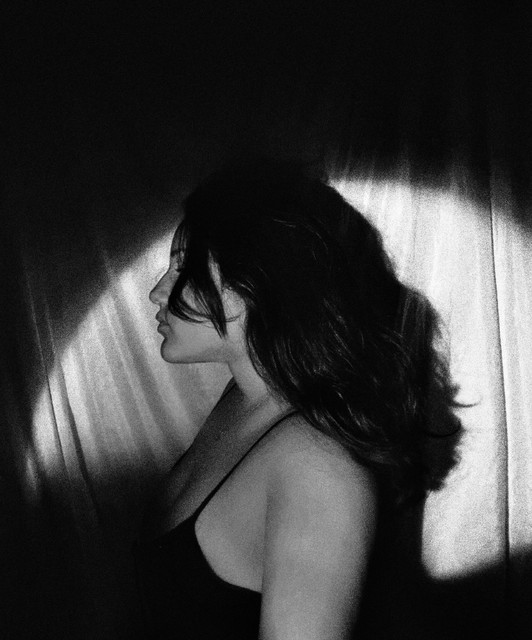 Lily Stevens