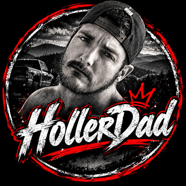 HollerDad