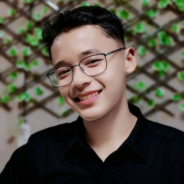 Azkha Syanopa
